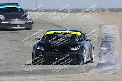 media/Nov-11-2023-GTA Finals Buttonwillow (Sat) [[117180e161]]/Group 4/Cotton Corners/